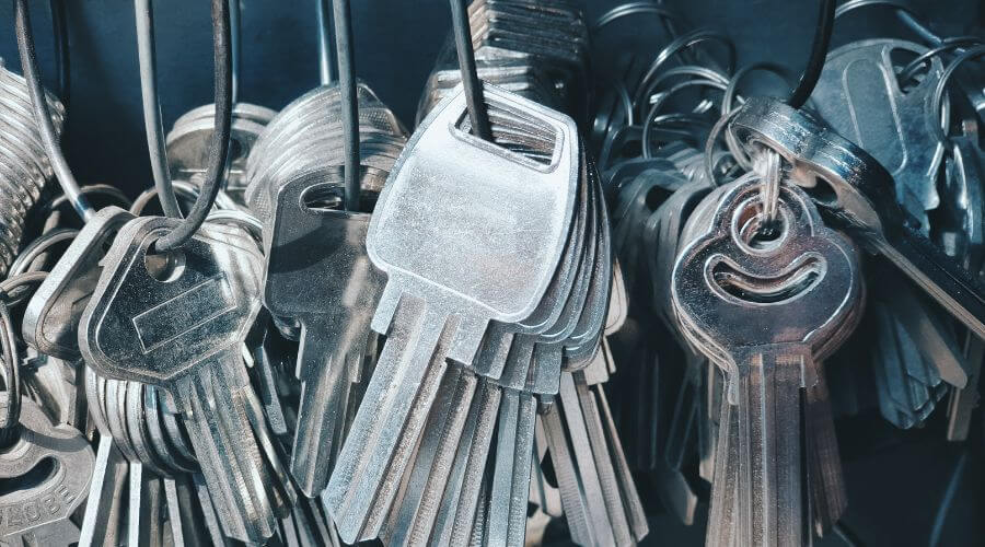 Expert flood damage restoration services in Knobel, AR